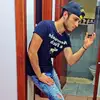 Felipe Villela - @felipevillela - TikTok