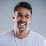 Felipe Villela Vieira - @fvvieira - Instagram