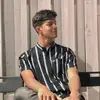 felipevillela156 - @felipevillela156 - TikTok
