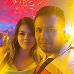 Felipe Asdon Vitela - Facebook