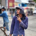 Felipe - @felipe_vitela69 - Instagram