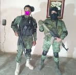 Felipe Vitela - Facebook