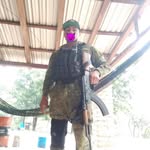 Felipe Vitela - @felipe.vitela - Instagram