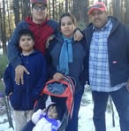 Felipe Vitela - Facebook