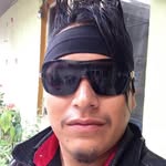 Felipe Vitela - @fresalove69 - Instagram