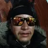Felipe Vitela - @strawberrylove5552 - TikTok