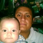Felipe Vitela - @vitelafelipe_vit - Instagram
