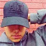 Felipe Vitela Guzman - @vit6nine - TikTok