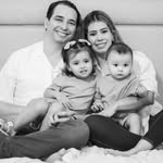 Felipe Vitela Rodriguez - @felipevitela - Instagram