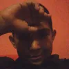 Felipe Vitela - @felipevitela - TikTok