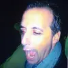 Felipe Vitola - @felipevitola25 - TikTok