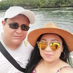 Juan Felipe Vitela - @juanfelipevitela - Instagram