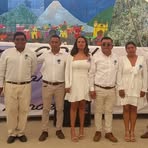 Luis Felipe Galindo Vitela - Facebook