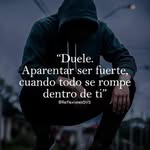 Luis Felipe Meza Vitela - @junior_1627 - Instagram