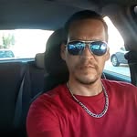 Luis Felipe Vítela Rubio - @luiyitinoco - Instagram