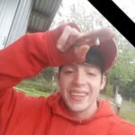 Felipe Andrés Vivanco - @vxvxn_cx - Instagram