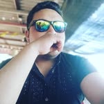Felipe Cienega Vivanco - @cienegavivanco - Instagram