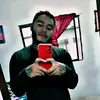 felipe - @felipevivanco7 - TikTok