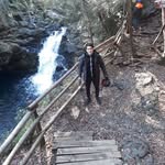 Felipe Javier - @felipe_vivanco_z - Instagram