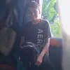 @felipe_vįvæncø - @_felipe_vivanco - TikTok
