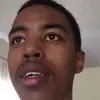 Felipe Vivanco52 - @felipe_vivanco - TikTok