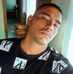 Felipe Vivanco - Facebook