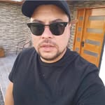 Felipe Vivanco - @felipe_vivanco13 - Instagram
