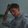 Felipe Vivanco - @felivivanco - TikTok