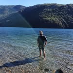 Felipe Vivanco - @felipevivancs - Instagram