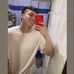 Felipe Vivanco - Facebook