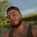 Felipe Vivanco - Facebook