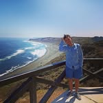 Felipe Vivanco - @fel.vivan - Instagram