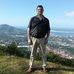 Felipe Vivanco - Facebook