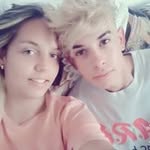 Felipe Vivanco - @felipevivancoglez - Instagram