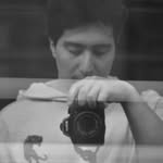 Felipe Vivanco - @felipevivancoq - Instagram