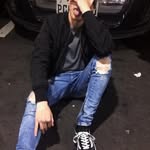 Felipe Vivanco - @pipeeeek1ngg - Instagram