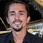 Felipe Vivanco - @_vivanco_felipe - Instagram