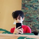 felipe vivanco - @felipe_2010_uy - Instagram