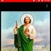 Felipe Vivanco - Facebook