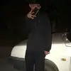 Felipe Vivanco - @felipevivanco2 - TikTok