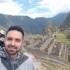Felipe Vivanco - @felipe.vivanco04 - TikTok