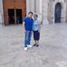 Felipe Vivanco - Facebook