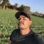 Felipe Vivanco - @felipe.vivanco - Instagram