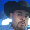 Felipe Vivanco - @felipevivanco87 - TikTok
