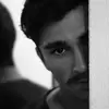 Felipe Vivanco - @felipevivanco45 - TikTok