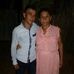 Felipe Vivanco - Facebook