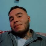 Felipe Vivanco - @vivanco2492 - Instagram