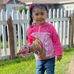 Felipe Vivanco - Facebook