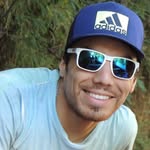 Felipe Vivanco - @vivanco.felipe - Instagram