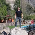 Felipe Vivanco - @felipe.vivanco24 - Instagram